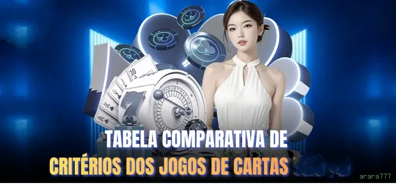arara777