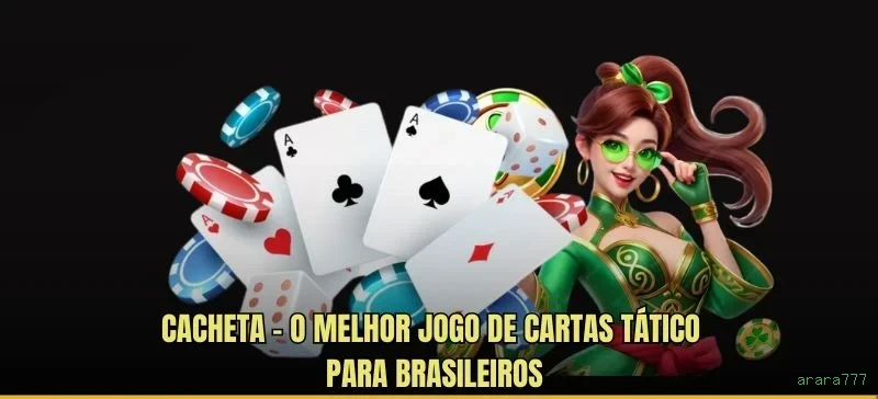 arara777