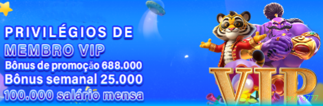 arara777
