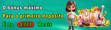 arara777