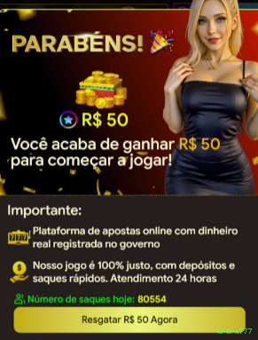 cassino_Blackjack
