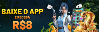 arara777