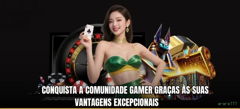 arara777