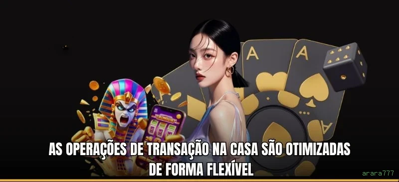 arara777