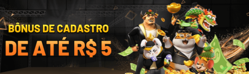 jogos_新游戏