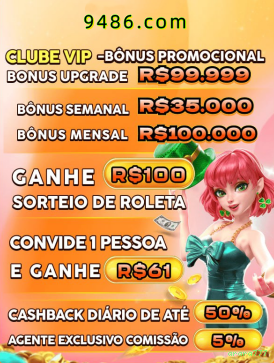 arara777