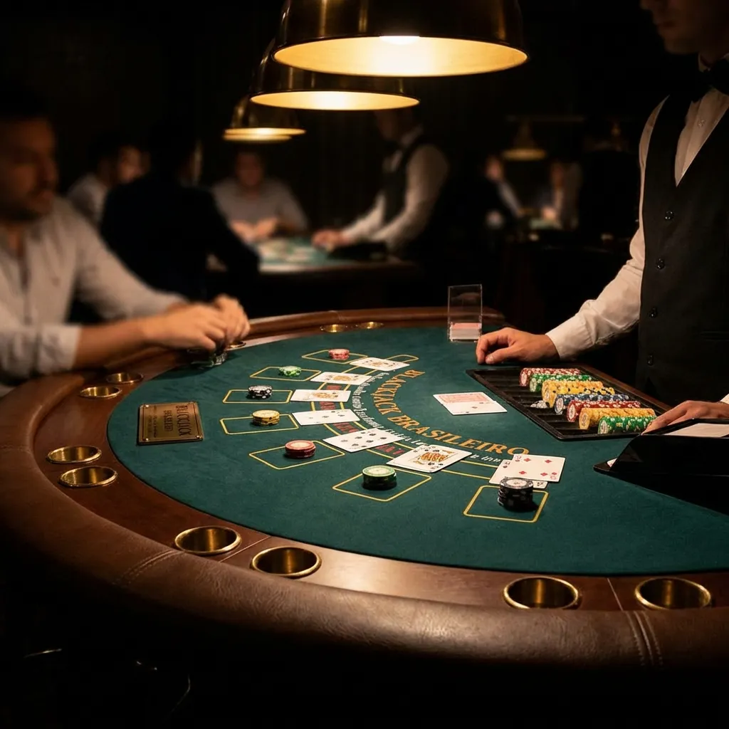 slot_Jackpots