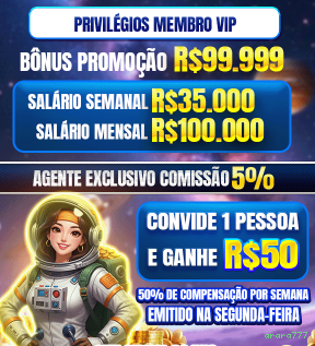 arara777