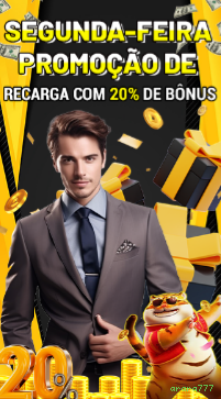 arara777