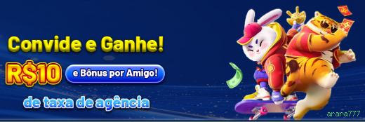 arara777