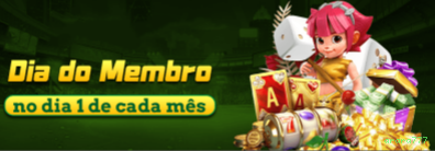arara777