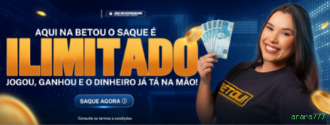 arara777