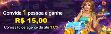 arara777