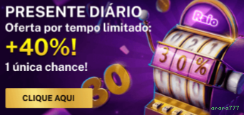 arara777